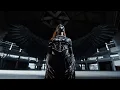 Download Lagu Ayra Starr - Bloody Samaritan (Official Music Video) [Dir. by Ayra Starr]