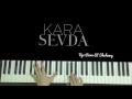 Download Lagu Kara Sevda Dizi Müziği- Uyan Ne Olur (Ozan - Deniz Müziği )