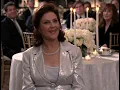 Video di Wedding Bell Blues - Gilmore Girls 05x13