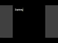 Download Lagu Zaptong