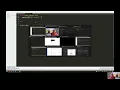 Ruby gsub method