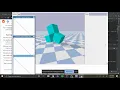 CS 206 Assignment 5 - Refactoring
