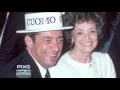 THE LIFE OF MARIO CUOMO