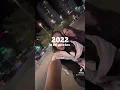 Download Lagu Just a small part of 2022 in 60 photos | #2022 #video #memories #capcut #tiktok #tiktokviral