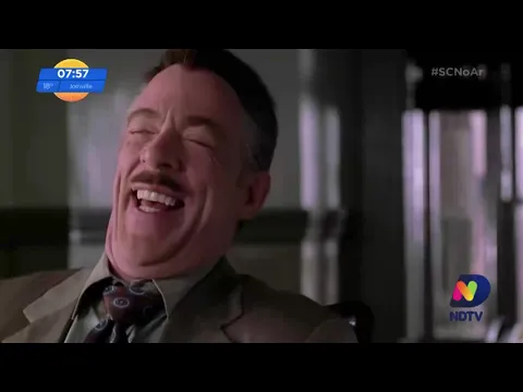 Memes da Semana: Goleiro atrapalhado, bebê fujão e gol esquisito