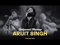 Download Lagu Best of Arijit Singhs latest | Arijit Singh Hits Songs | Latest Bollywood Songs | Indian songs