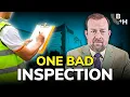 How Your CSA Score Really Works And Why One Violation Follows a Truck Driver for Years