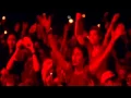 Download Lagu Eternity | Robbie Williams | Live From Cologne