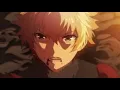 Infinite dendrogram AMV - NEEFEX RUMORS