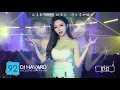 Download Lagu ㊣92CCDJ \u0026 DJ HAVARD VOL 5 抖音裡的粵語RAP X Outstanding Nonstop | A.J Private