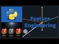 Feature Engineering