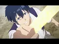 Download Lagu Farming Life in Another World - A Blow to the Sky