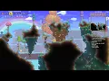 How to get Pixie Dust - Terraria 1 4