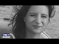 Family raises awareness of domestic violence after Maple Grove woman s killing FOX 9 KMSP