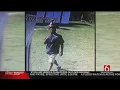 DA Believes State Cuts Are To Blame For Accused Teen Murderer Not Being Jailed For Previous Crimes