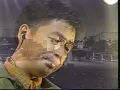 俺たちの旅　中村雅俊　ＵＰＢ-００５９