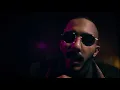 ‎القيادات العليا - لعيبة (Official music video) Alyoung x Randar