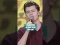 Download Lagu ELLIOT JAMES REAY TV GUESTING AT “ASAP on ABS-CBN Network”❤️❤️❤️ #viralvideo #viralshorts #shorts