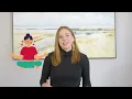 Impulse Control Disorder EXPLAINED