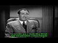 Download Lagu O BESOURO VERDE CAP. 6 - ESTRADAS PERIGOSAS (1940)