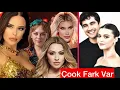 Download Lagu Ünlülere yabancı madde operasyonu ve Afra’yla Mert’in değeri