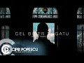 Download Lagu Cipri Popescu - Cel boier bogatu ❄️👑 (COLINDE ARDEAL)