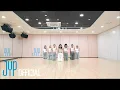 Download Lagu JIHYO \