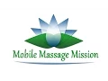 Mobile Massage Mission