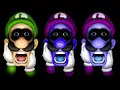 Wegas challenge the idol new images on wiki