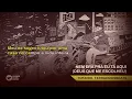 Nem Era Pra Eu Tá Aqui (Deus Que Me Escolheu) - TOKIODK, TERRORDOSBEATS [Letra Oficial]