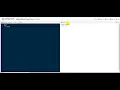 TM351 Python Copy by reference and by value