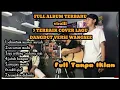 Download Lagu Full Album Viral 7 Terbaik Cover Lagu Dangdut Versi Wangsee||Full Tanpa Iklan