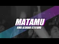 Lagu MATAMU DUTCH // RMX ALVARO STEFANO