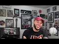 FIRST TIME HEARING Brick -  Dusic REACTION