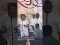 Revelation 19:1 by Stephen Hurd sang by Unity Choir of St. John AME Church, Baltimore, MD