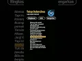 Download Lagu Lirik lagu tetep dalam jiwa