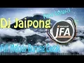 Lagu Dj Jaipong Full Melody Asli Paling Santuyyy !