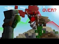 The State of Hypixel in 2026