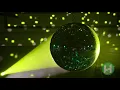 Downtown Disco Cleveland