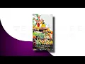 Download Lagu ekvira aai palkhi status 2023 ekvira aai whatsapp status new aai ekvira whatsapp status ekvira aai