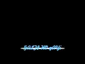 Download Lagu Dj prashant 9665291347. Ha ho gayi galti
