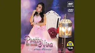 Download Idung Belang MP3