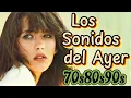 Download Lagu Baladas de Amor de los 70 y 80 LAS 100 CANCIONES ROMANTICAS INMORTALES
