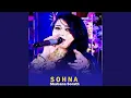 Download Lagu Sohna Download Lagu Sohna