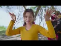 Download Lagu ERA SYAQIRA__ KELOAS VERSI JARANAN