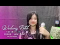 Download Lagu WEDANG PUTIH (Nunung Alvi) | Cover Nok Yanti