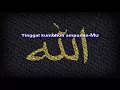 Download Lagu Bingkai Mimpi-Ebiet G. Ade