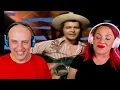 Wildwood Weed by Jim Stafford (1974) | Live TV Performance | THE WOLF HUNTERZ REACTIONS