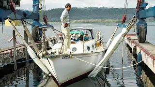 Just When We Thought Things Were Going Well… | S04E20