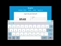 How to log in to Imagine Learning
